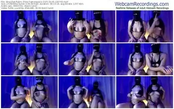 stripchat-amalaaa22-03-05-2025-22-07-03