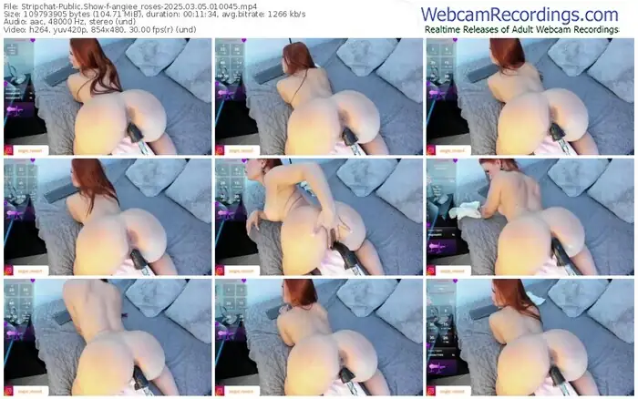 stripchat-angiee_roses-03-05-2025-01-00-45