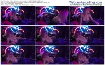 stripchat-anonymouszn-03-05-2025-23-13-12