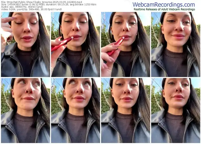 stripchat-baby_brownie-03-05-2025-10-28-06
