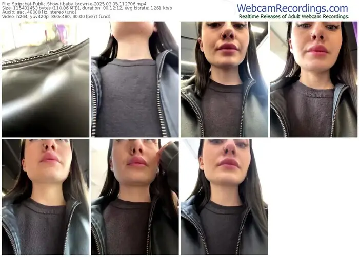 stripchat-baby_brownie-03-05-2025-11-27-06