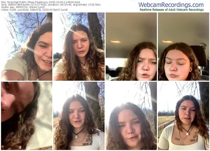 stripchat-badcurvy-03-05-2025-11-49-34