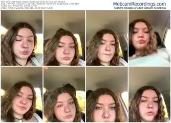 stripchat-badcurvy-03-05-2025-13-07-35