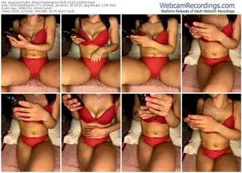 stripchat-badenaz34-03-05-2025-23-05-56