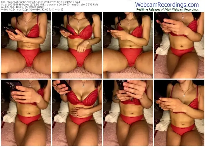 stripchat-badenaz34-03-05-2025-23-05-56
