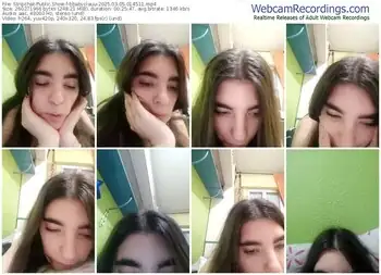 stripchat-bbabyclauu-03-05-2025-01-45-11