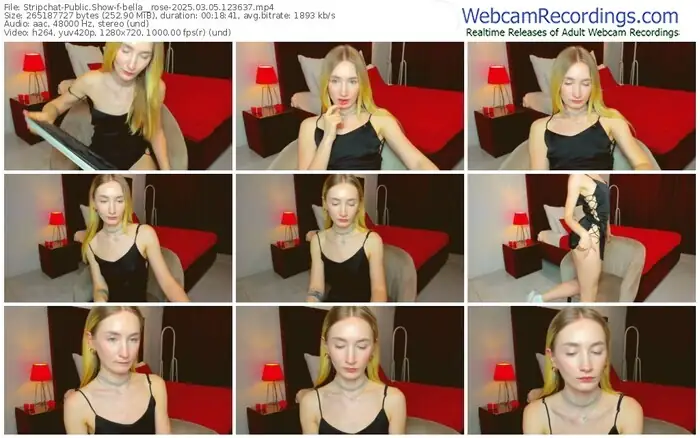 stripchat-bella__rose-03-05-2025-12-36-37