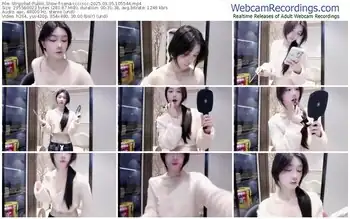 stripchat-cena-ccccccc-03-05-2025-10-55-44