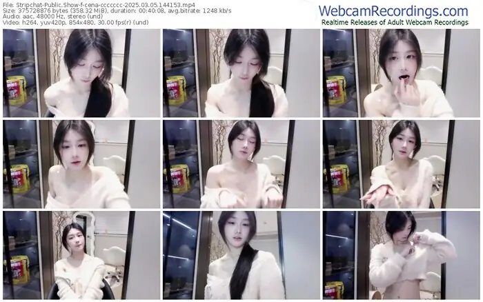 stripchat-cena-ccccccc-03-05-2025-14-41-53