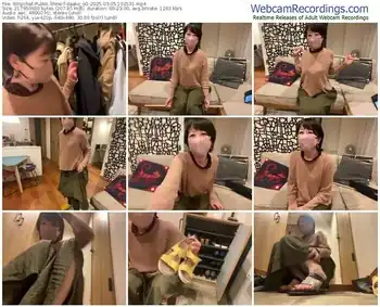 stripchat-daako_oo-03-05-2025-10-25-31