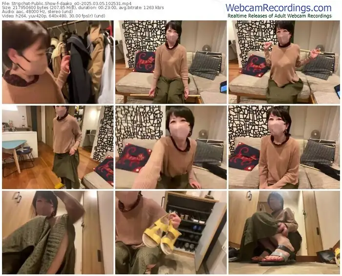 stripchat-daako_oo-03-05-2025-10-25-31