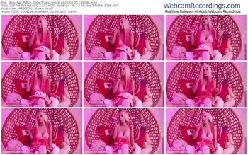 stripchat-dana_more-03-05-2025-18-32-49