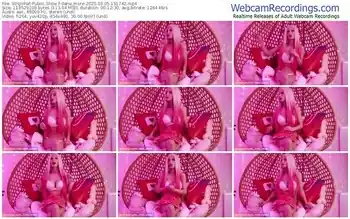 stripchat-dana_more-03-05-2025-19-17-42