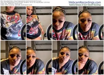 stripchat-danielle333-03-05-2025-06-17-19