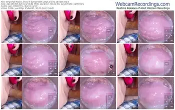 stripchat-danigirl866-03-05-2025-18-43-05