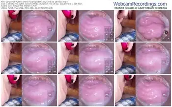 stripchat-danigirl866-03-05-2025-18-45-00