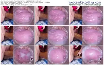 stripchat-danigirl866-03-05-2025-19-11-48