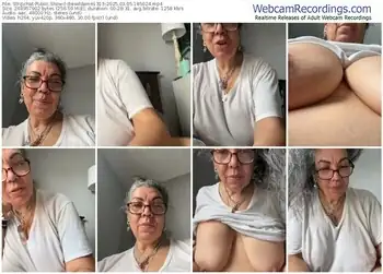 stripchat-dieseldame1313-03-05-2025-18-50-24