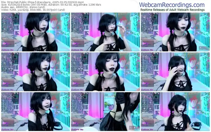 stripchat-draculaura_-03-05-2025-00-29-22