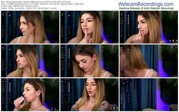 stripchat-fallinginlive-03-05-2025-00-37-44