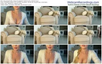 stripchat-hobba97-03-05-2025-14-05-44