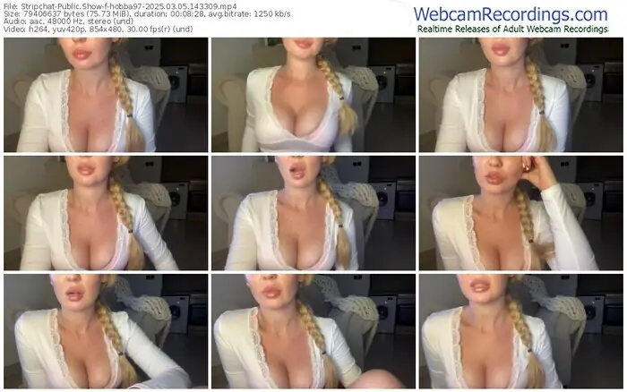 stripchat-hobba97-03-05-2025-14-33-09