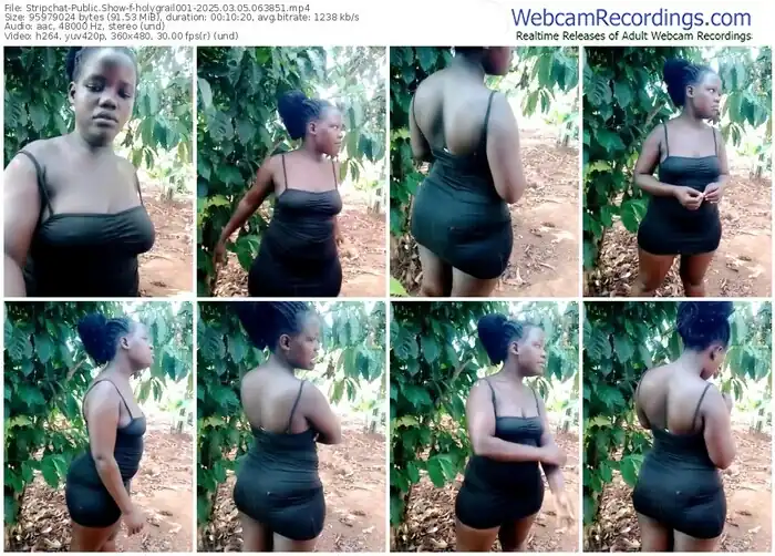 stripchat-holygrail001-03-05-2025-06-38-51