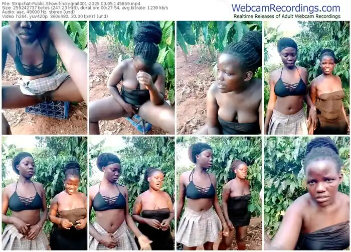stripchat-holygrail001-03-05-2025-14-58-59
