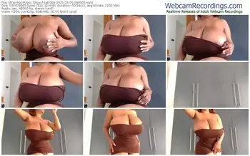 stripchat-katt008-03-05-2025-04-40-05