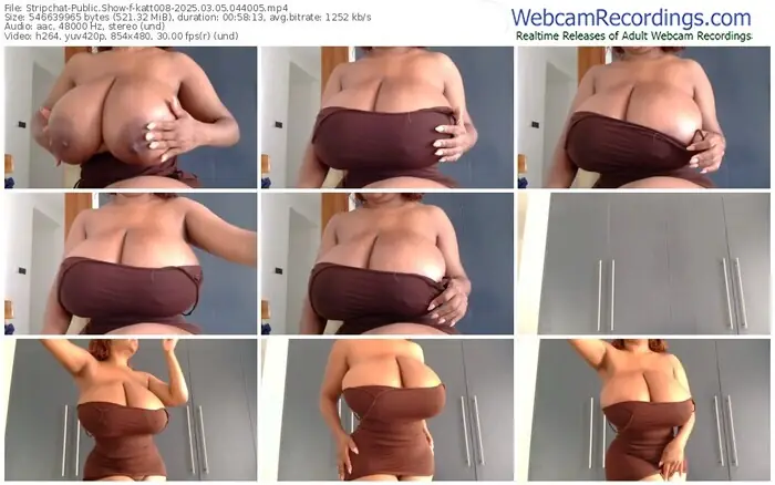 stripchat-katt008-03-05-2025-04-40-05