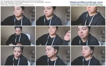 stripchat-kimmiakiss22-03-05-2025-23-20-08