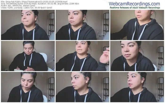 stripchat-kimmiakiss22-03-05-2025-23-20-08