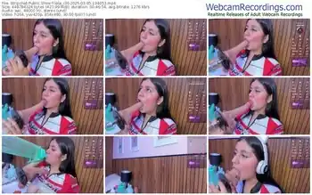 stripchat-lola_clit-03-05-2025-13-40-53