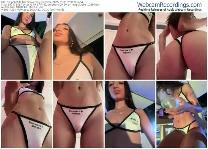 stripchat-loly-yandere-03-05-2025-23-38-28
