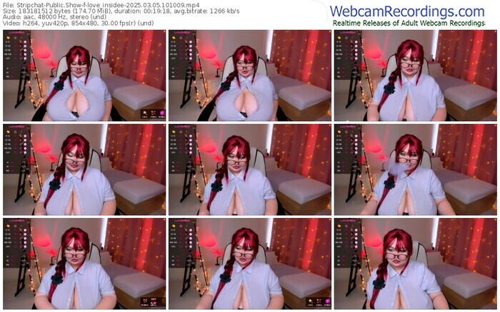 stripchat-love_insidee-03-05-2025-10-10-09