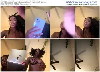 stripchat-magicalc00ch-03-05-2025-00-27-02