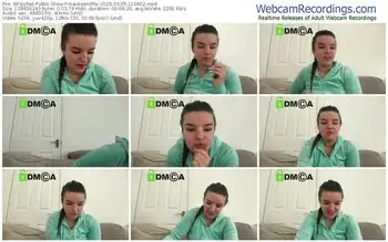 stripchat-maisiesmithx-03-05-2025-11-06-02