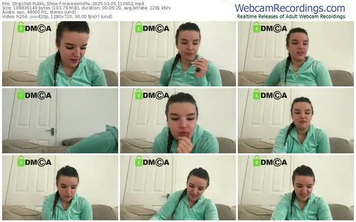 stripchat-maisiesmithx-03-05-2025-11-06-02