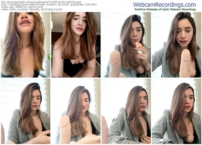 stripchat-maliciaworld-03-05-2025-18-25-52