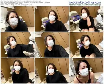 stripchat-mammy_jp-03-05-2025-08-36-58