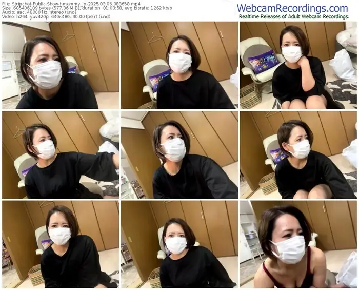 stripchat-mammy_jp-03-05-2025-08-36-58