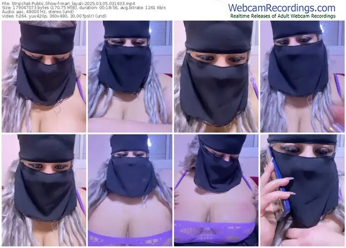 stripchat-mari_layali-03-05-2025-03-16-33