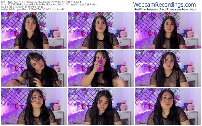 stripchat-melyescobar-03-05-2025-03-12-33
