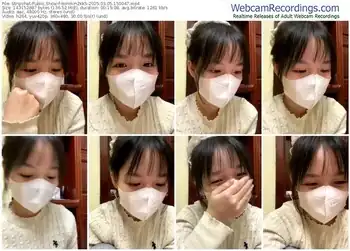 stripchat-minmin2kk5-03-05-2025-15-00-47