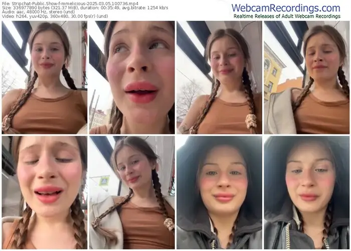 stripchat-mmelicious-03-05-2025-10-07-36