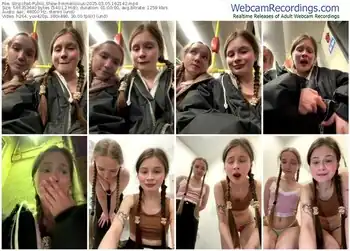 stripchat-mmelicious-03-05-2025-16-21-42