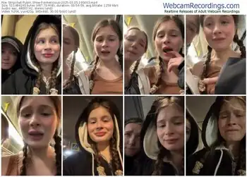 stripchat-mmelicious-03-05-2025-19-50-03