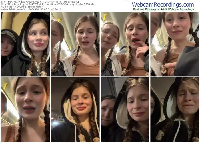 stripchat-mmelicious-03-05-2025-19-50-03