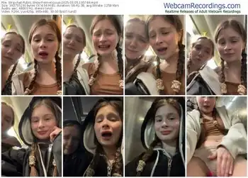 stripchat-mmelicious-03-05-2025-19-57-49