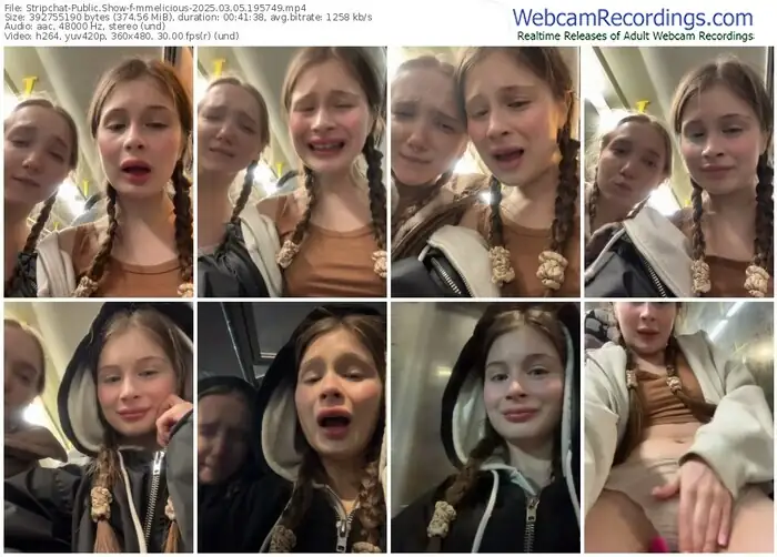 stripchat-mmelicious-03-05-2025-19-57-49